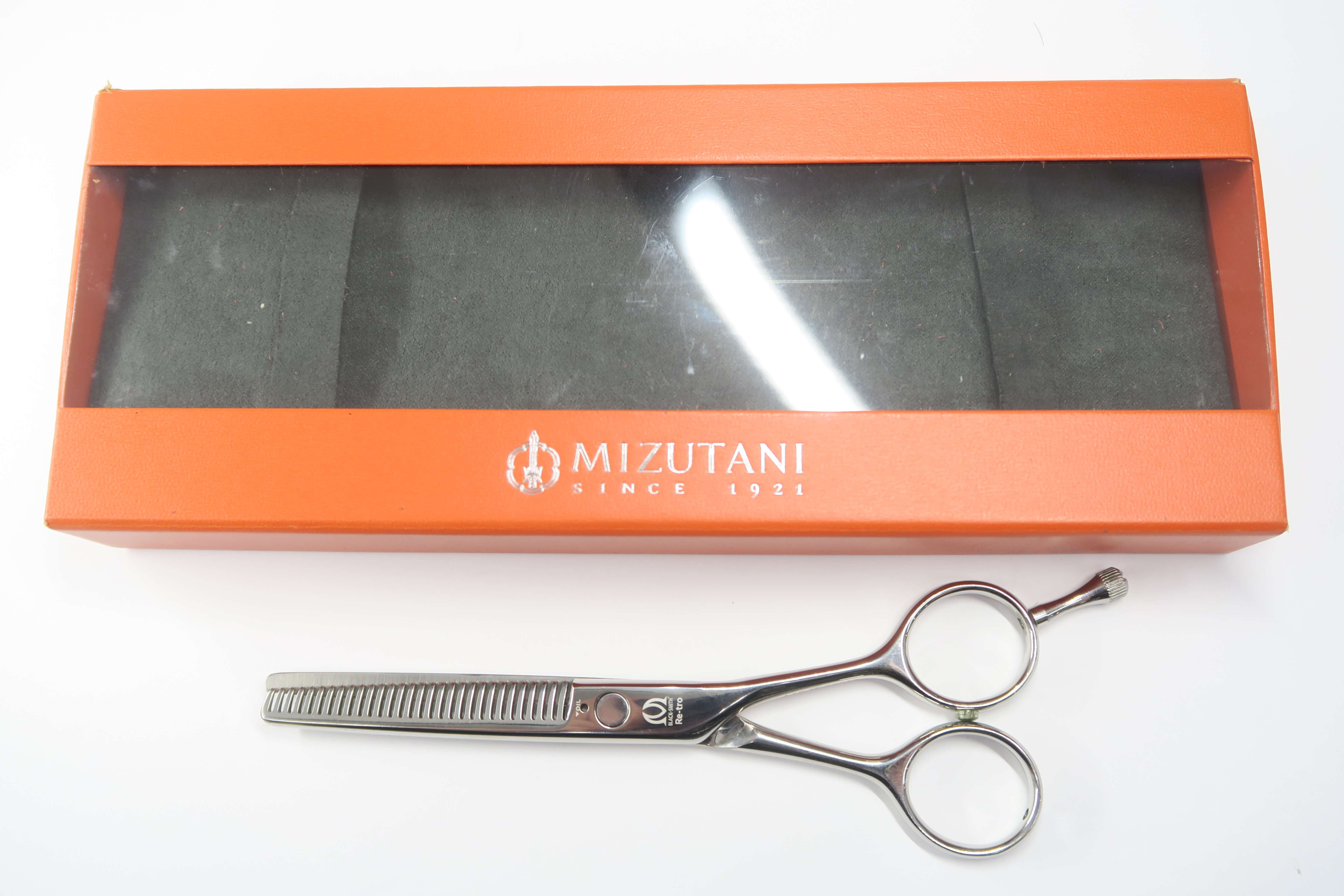 中古シザー・美容はさみ通販専門店 / 全商品